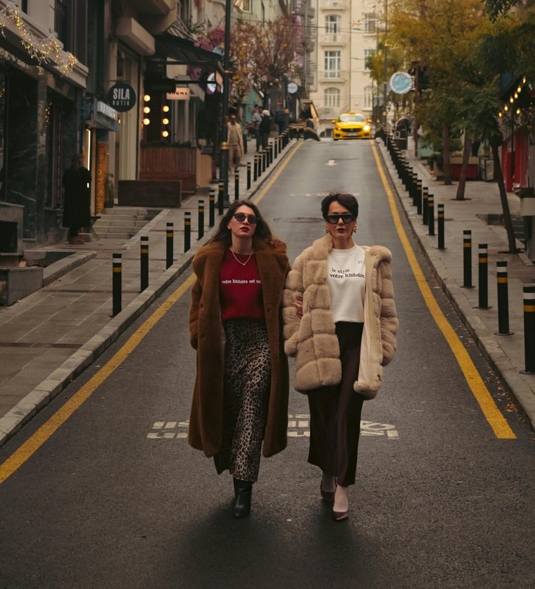 Downtown Indiana Highlights Walking Tour