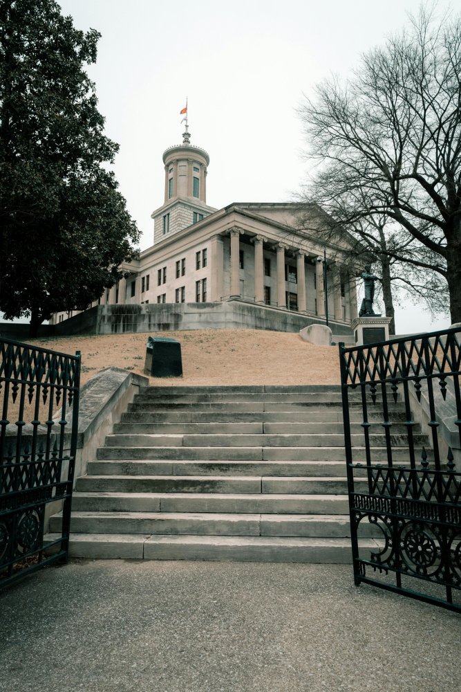 East Indiana History Highlights