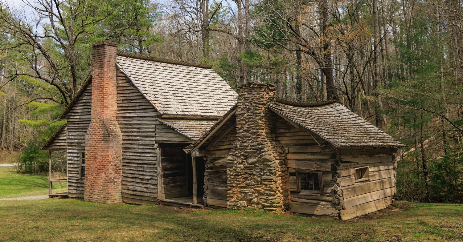 East Indiana History Highlights hero