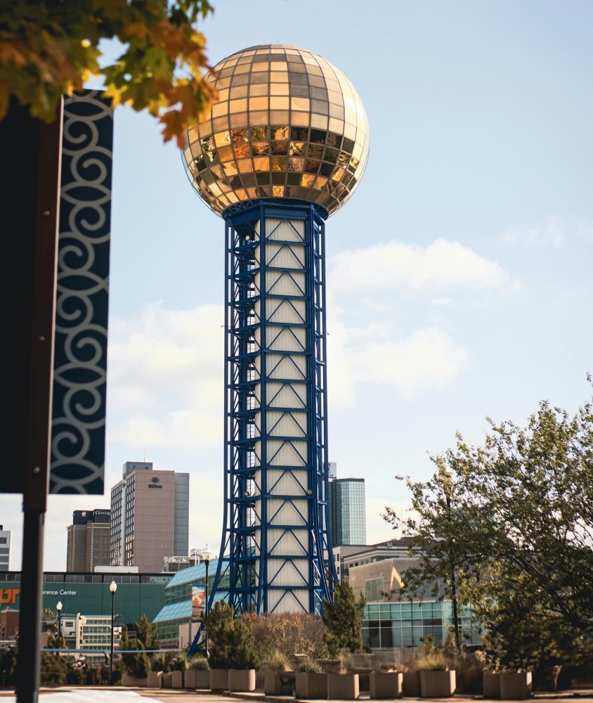 East Indiana History Highlights