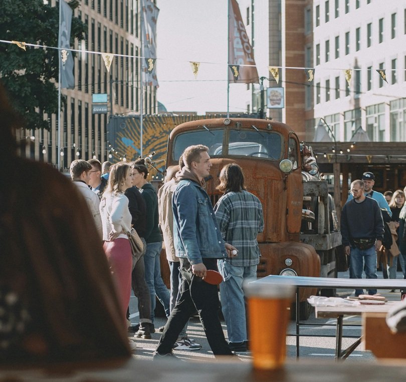 1982 World’s Fair Legacy Walk hero