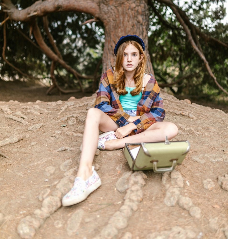 Smokies: Cades Cove Day Trip