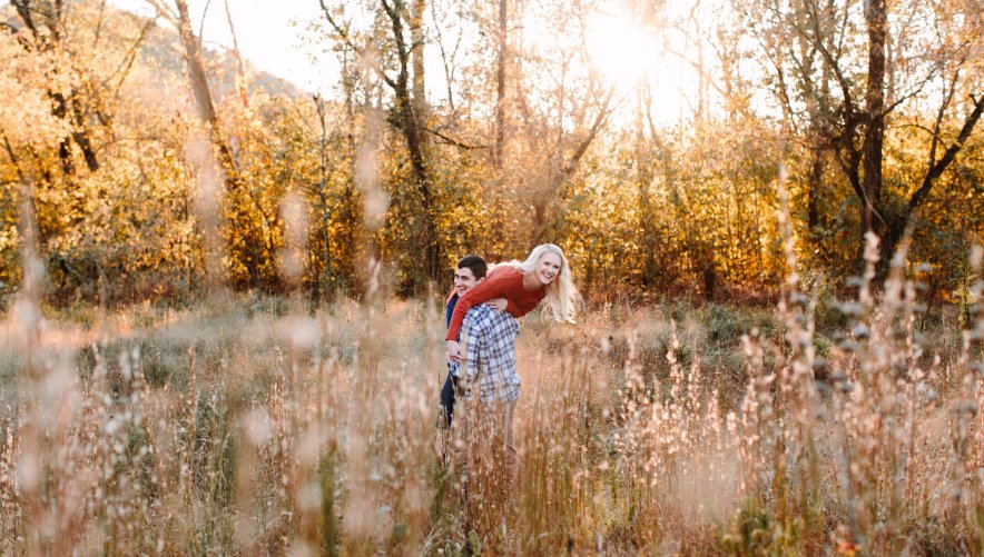 Seven Islands Birding Walk