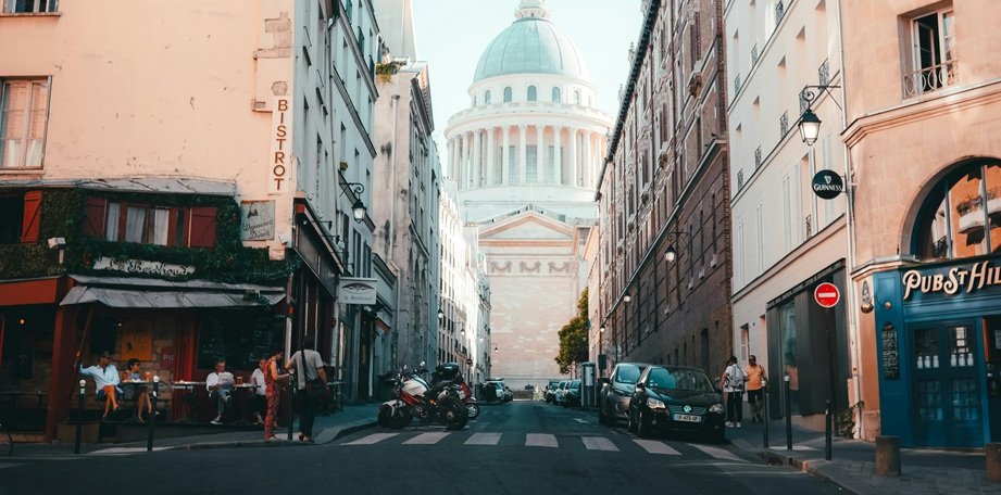 UT Campus & Neyland Heritage Walk hero